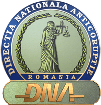 CEO-ul WALDEVAR Energy, arestat preventiv în dosar de corupție privind o mită de 450.000 de euro