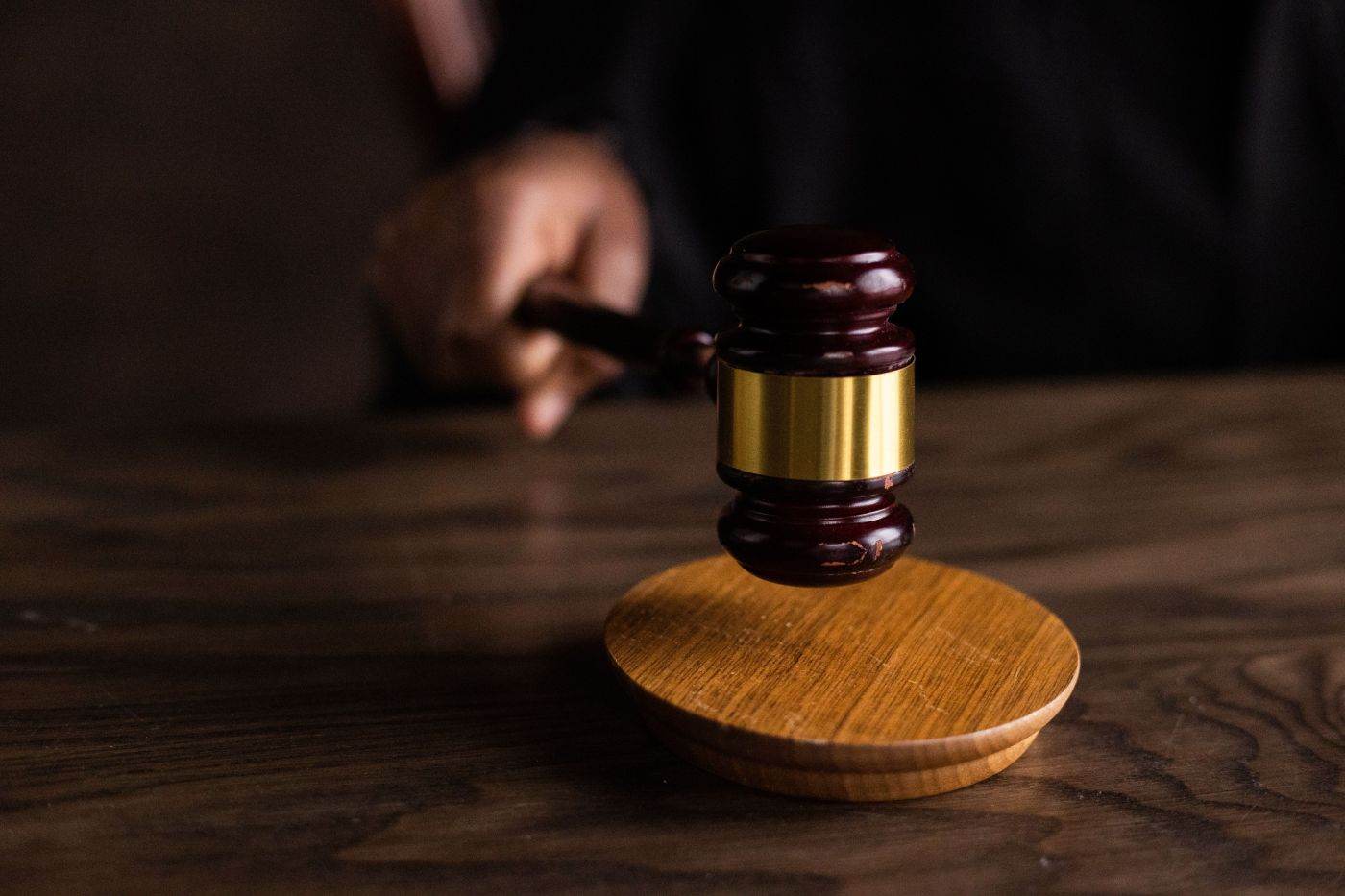 Apple este obligată să plătească peste 5,7 miliarde de dolari pentru încălcarea unor brevete de tehnologie haptică