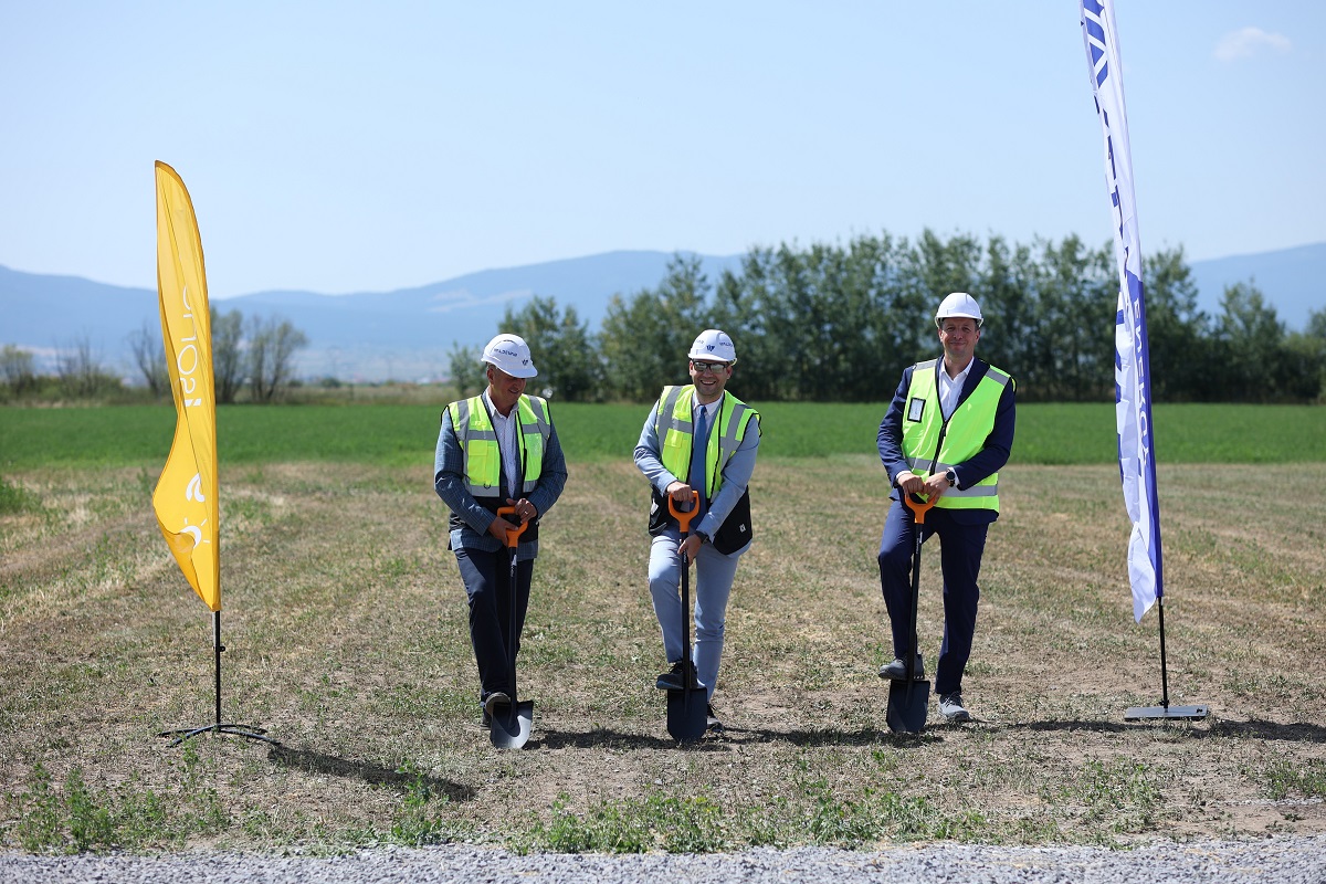 Waldevar Energy se distanțează de ancheta DNA care îl vizează pe CEO-ul companiei
