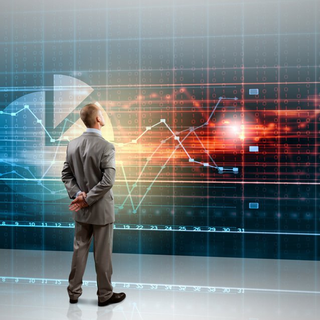 EY investește 100 de milioane de dolari în dezvoltarea competențelor angajaților din SUA