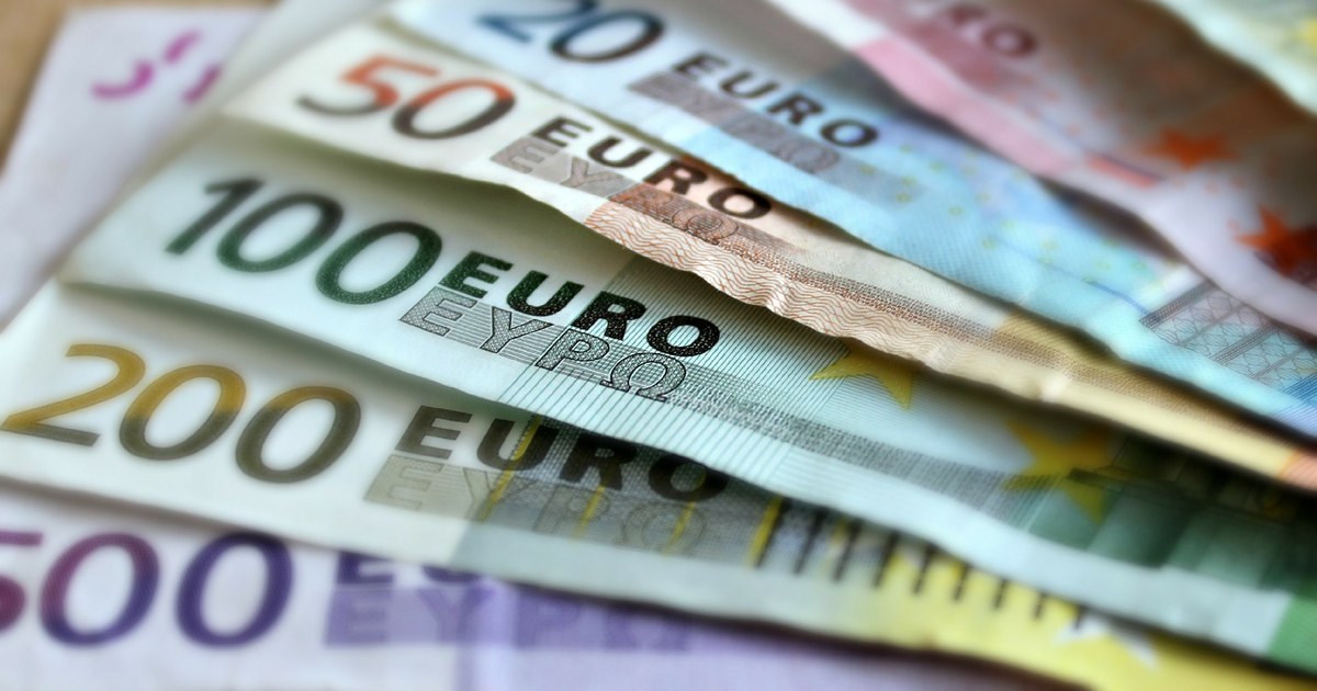 Noile cotații de la BNR: Euro și Dolarul sunt în creștere la începutul săptămânii de 14 septembrie 2026