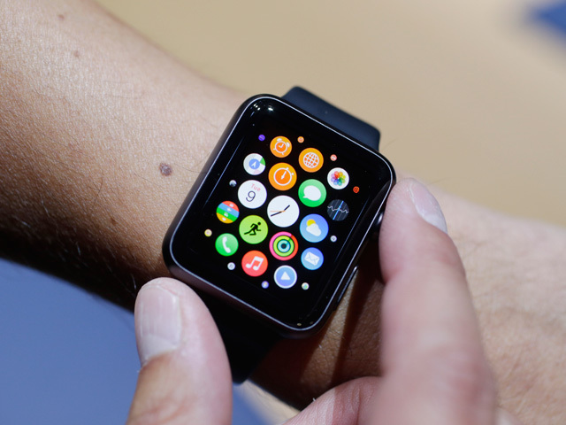 Apple este condamnată să plătească peste 5,7 miliarde de dolari pentru încălcarea brevetelor Taction Technology