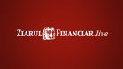 Analiza impactului crizei politice și al inflației asupra piețelor financiare din România
