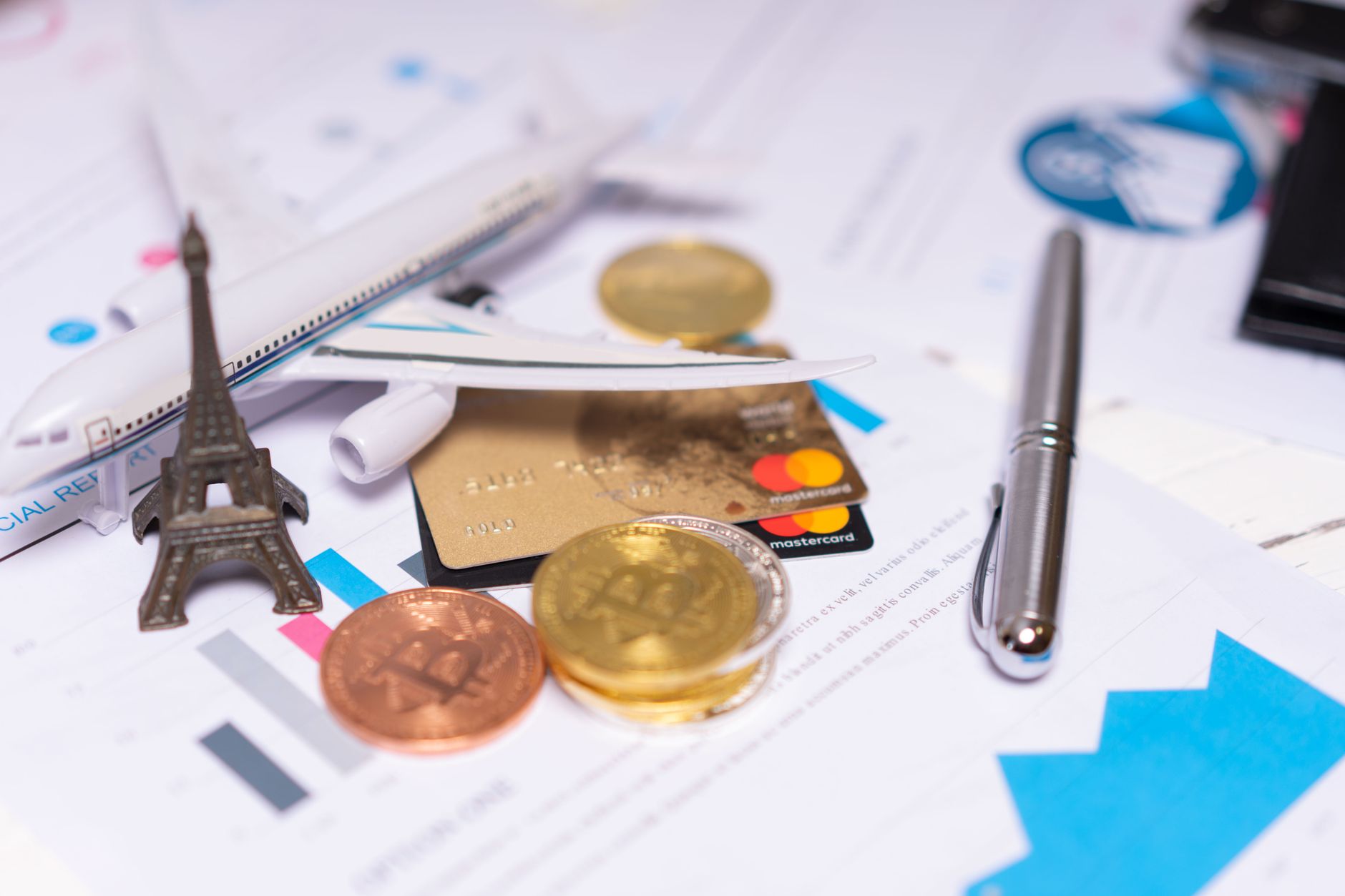 Indicatorii macroeconomici: expansiune în SUA și Germania, presiune inflaționistă în Spania și Finlanda