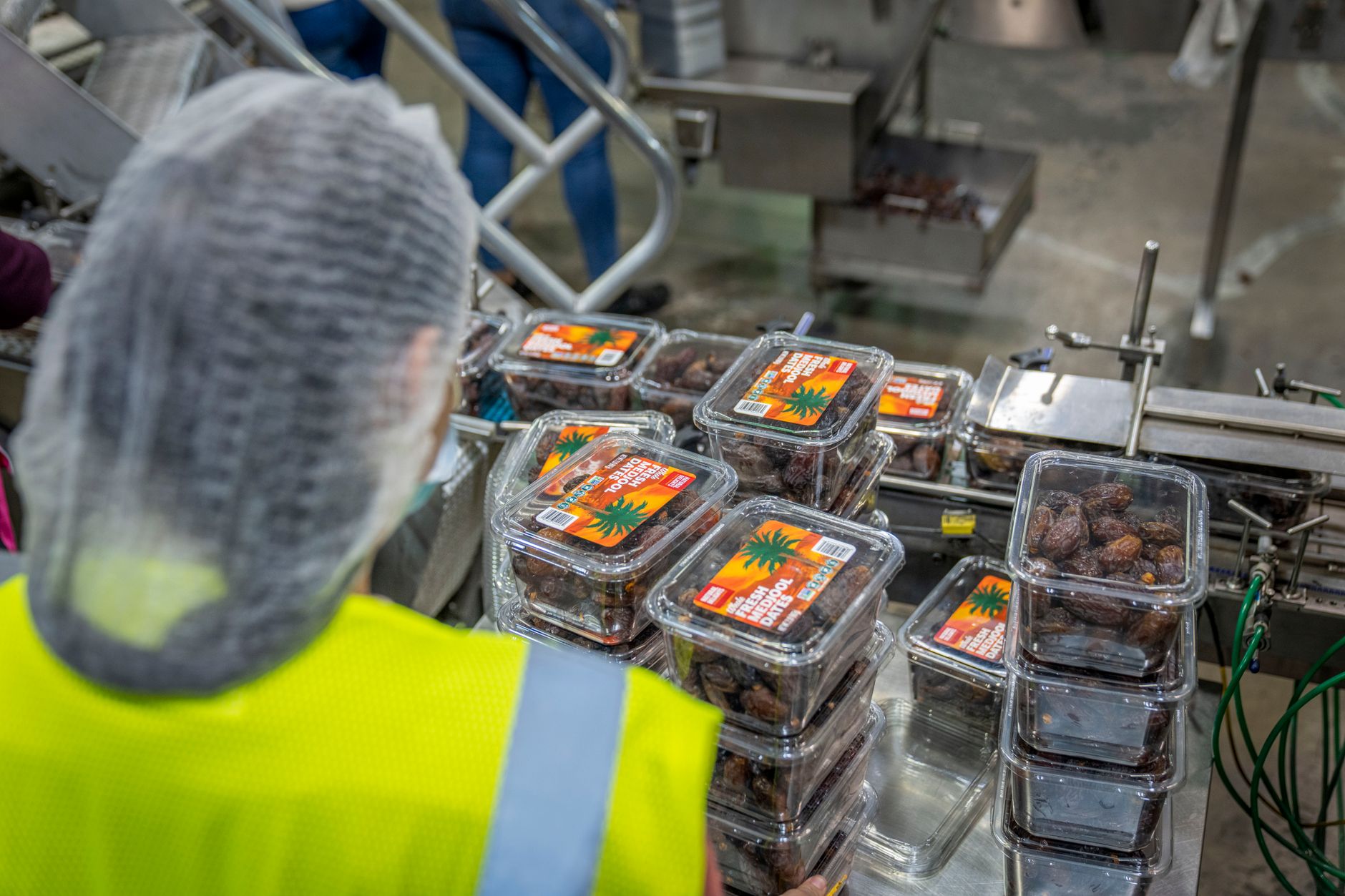 City Grill investește 7 milioane de euro într-o fabrică de ready meals pentru a extinde business-ul