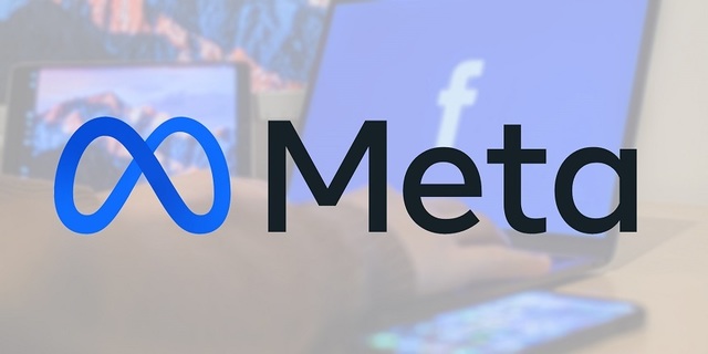 Noul agent AI Meta Muse poate identifica și anula abonamentele uitate de consumatori