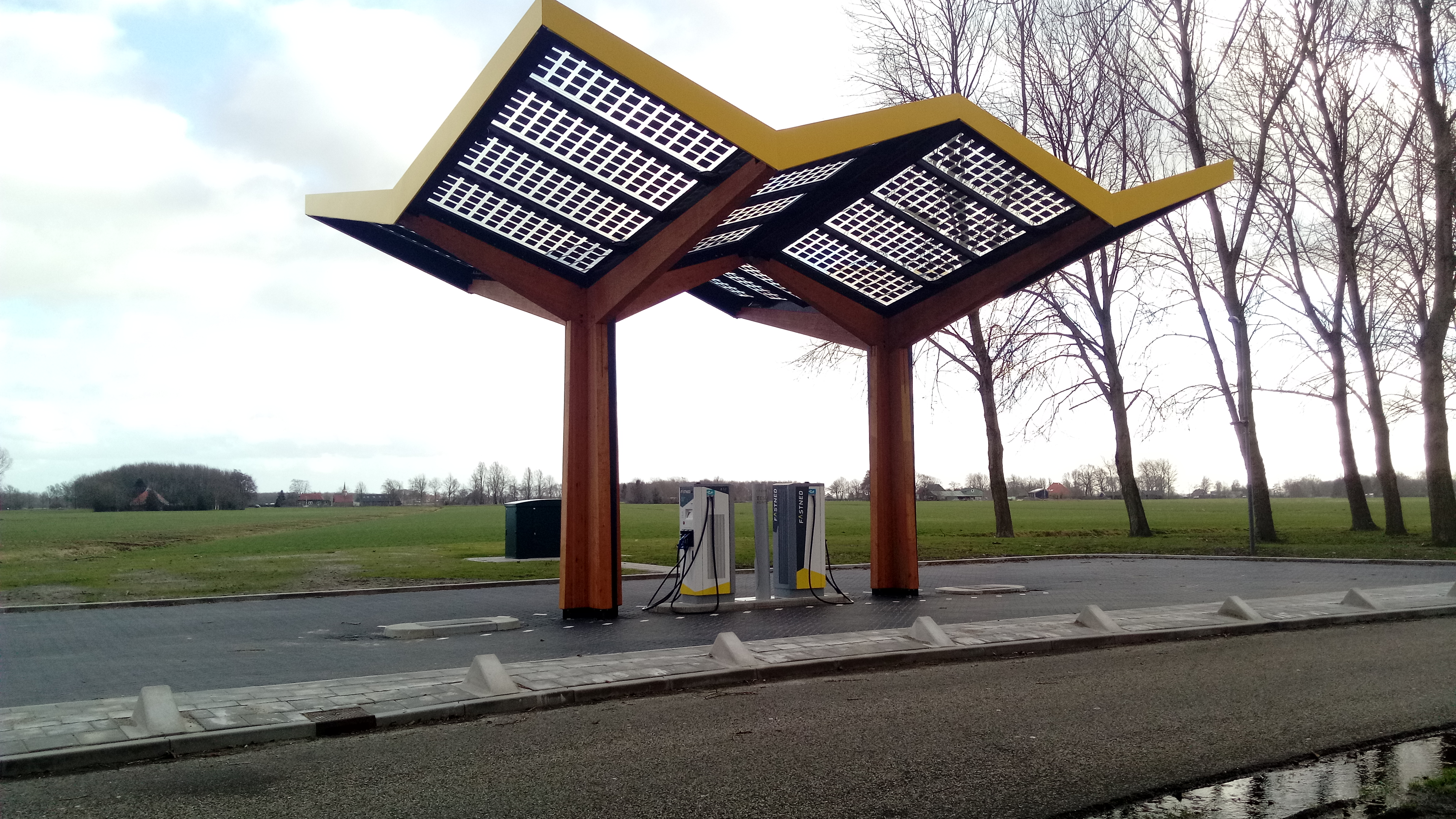 Ghid de alegere a încărcătorului pentru mașini electrice: diferențele dintre nivelurile Level 1, Level 2 și Level 3