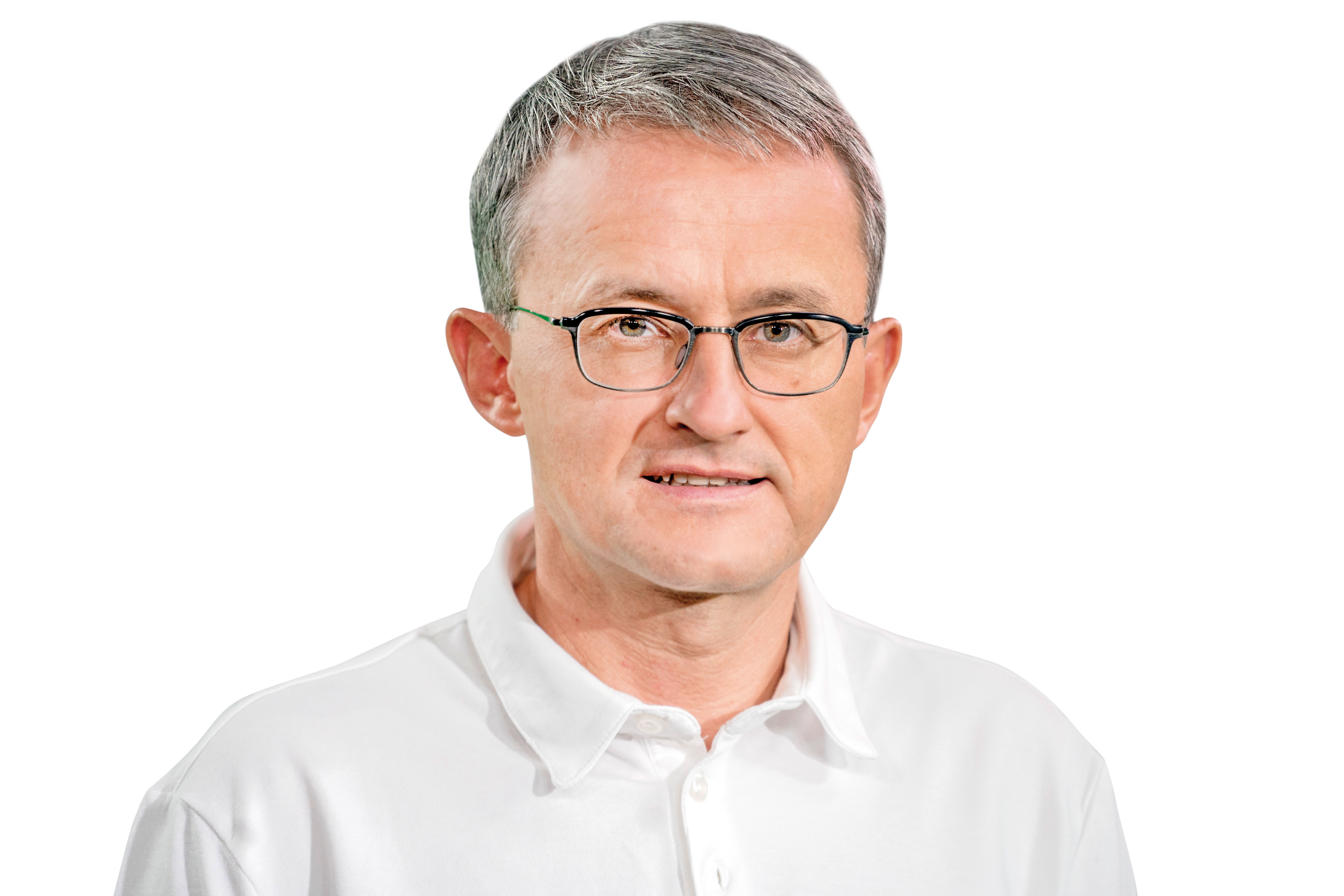 Impactul activității de pe rețelele sociale asupra proceselor de recrutare prin utilizarea AI