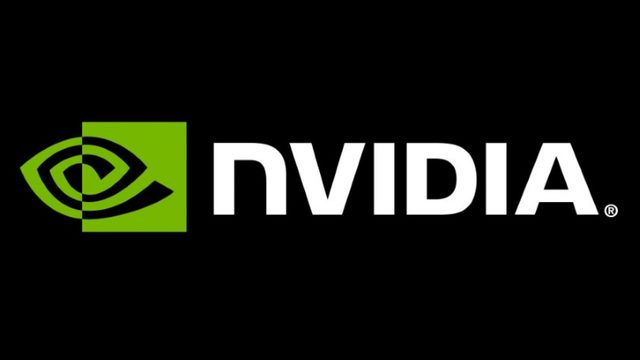 China ar putea permite companiilor ByteDance și Alibaba achiziția cipurilor Nvidia RTX PRO 5500
