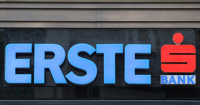 Erste Group vizează creșterea participării în Erste Bank Polska la 75% prin ofertă de cumpărare