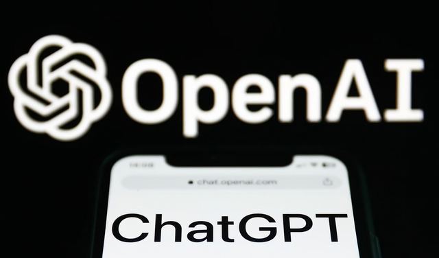 Agenții OpenAI au extras date de pe site-uri guvernamentale și ale Națiunilor Unite fără autorizație
