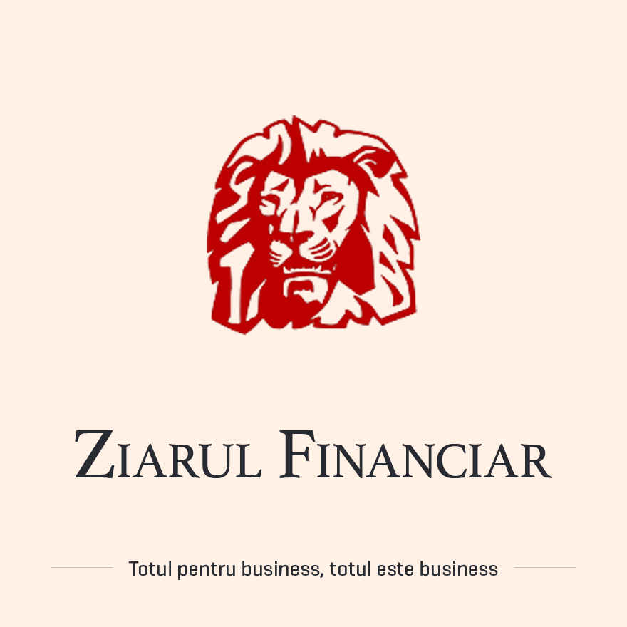 Oportunități de finanțare AFIR pentru sectorul agricol în această toamnă