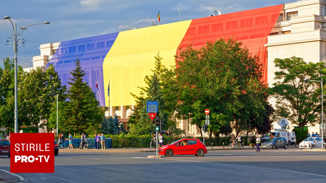 Prognoză INS: Managerii anticipează creșteri de prețuri în construcții, industrie și comerț