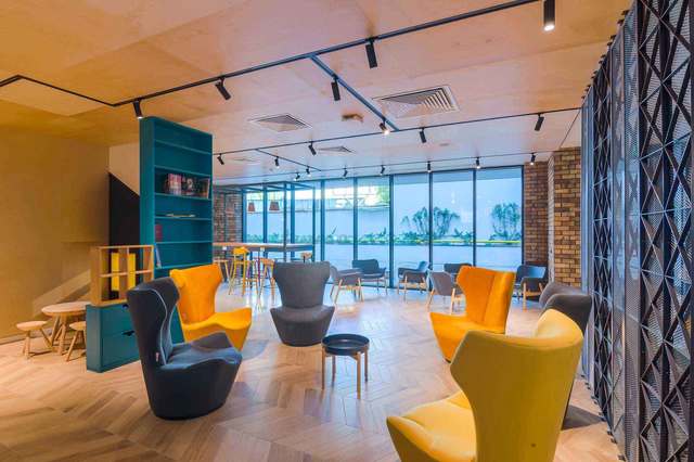 Industria hotelieră din România are nevoie de digitalizare și de reducerea deficitului de personal