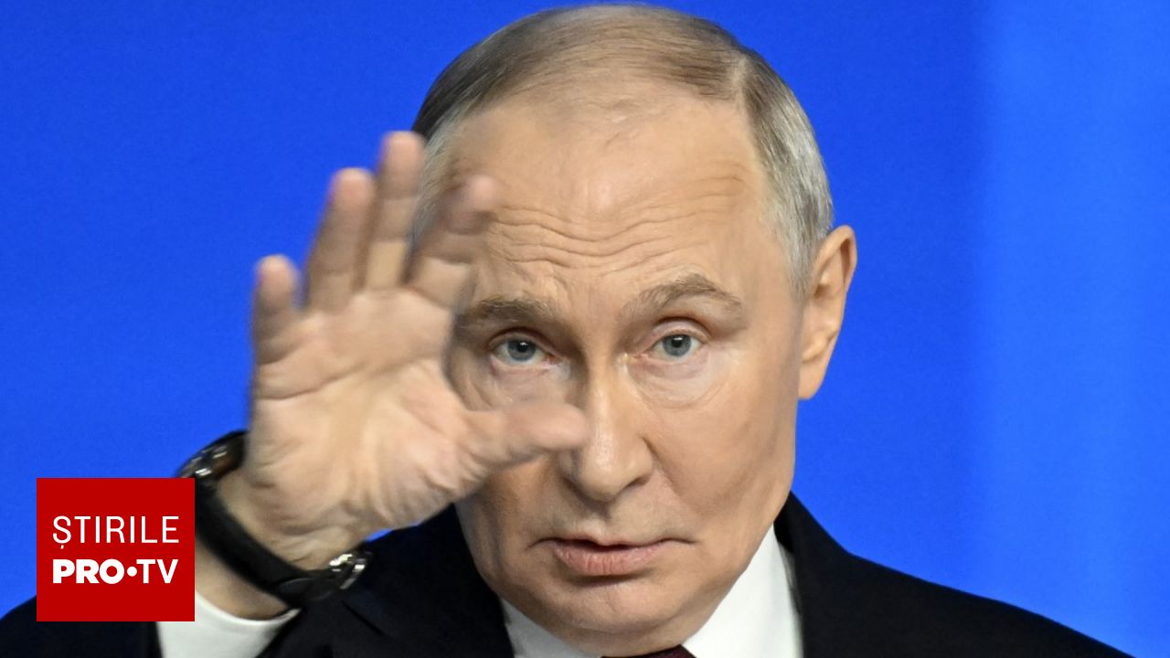 Activele Nestlé din Rusia au fost puse sub administrare externă; Elveția intervine pentru companie