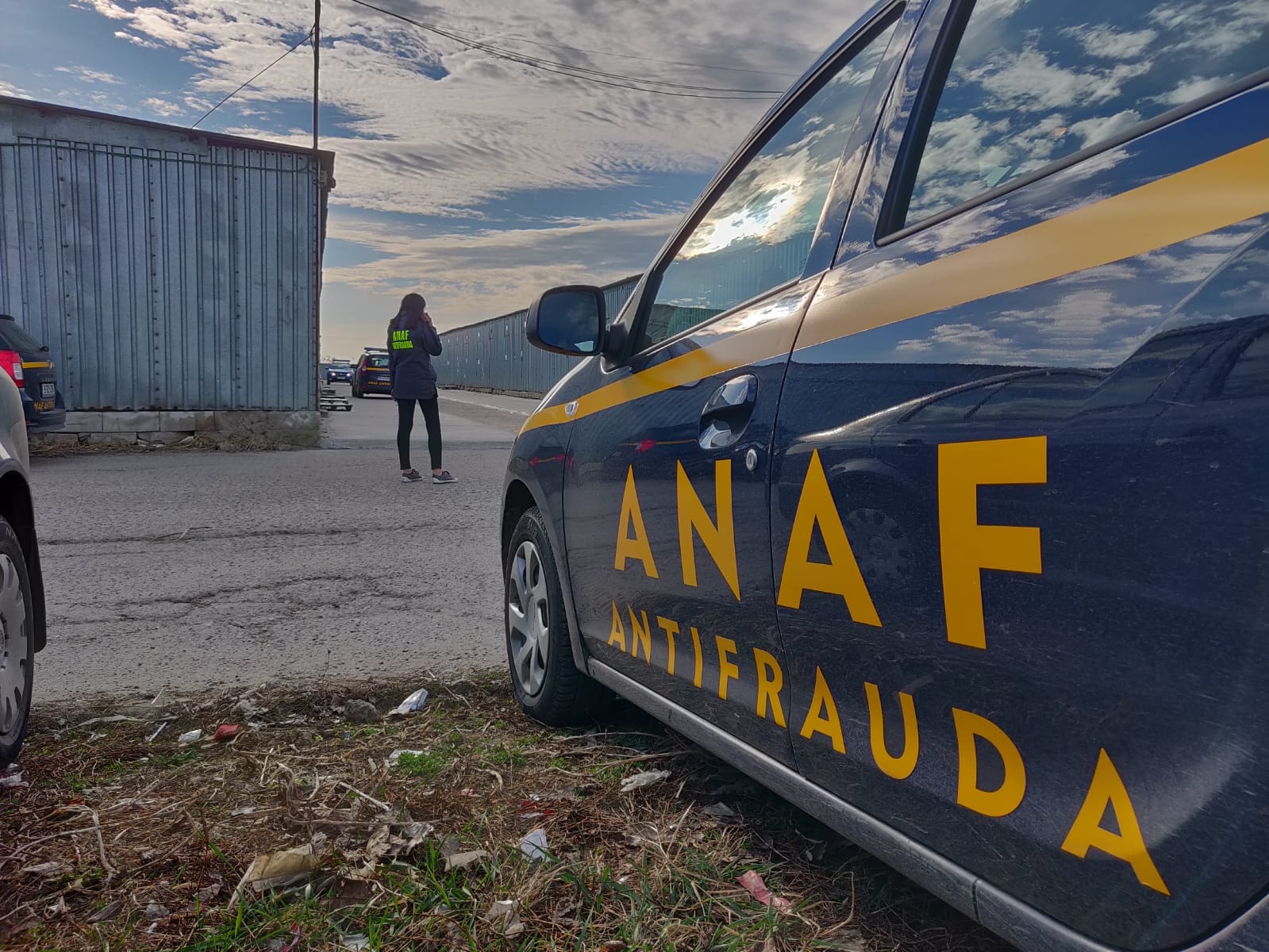 Schimbarea paradigmă în controalele ANAF: Documentele corecte nu mai garantează absența riscului fiscal