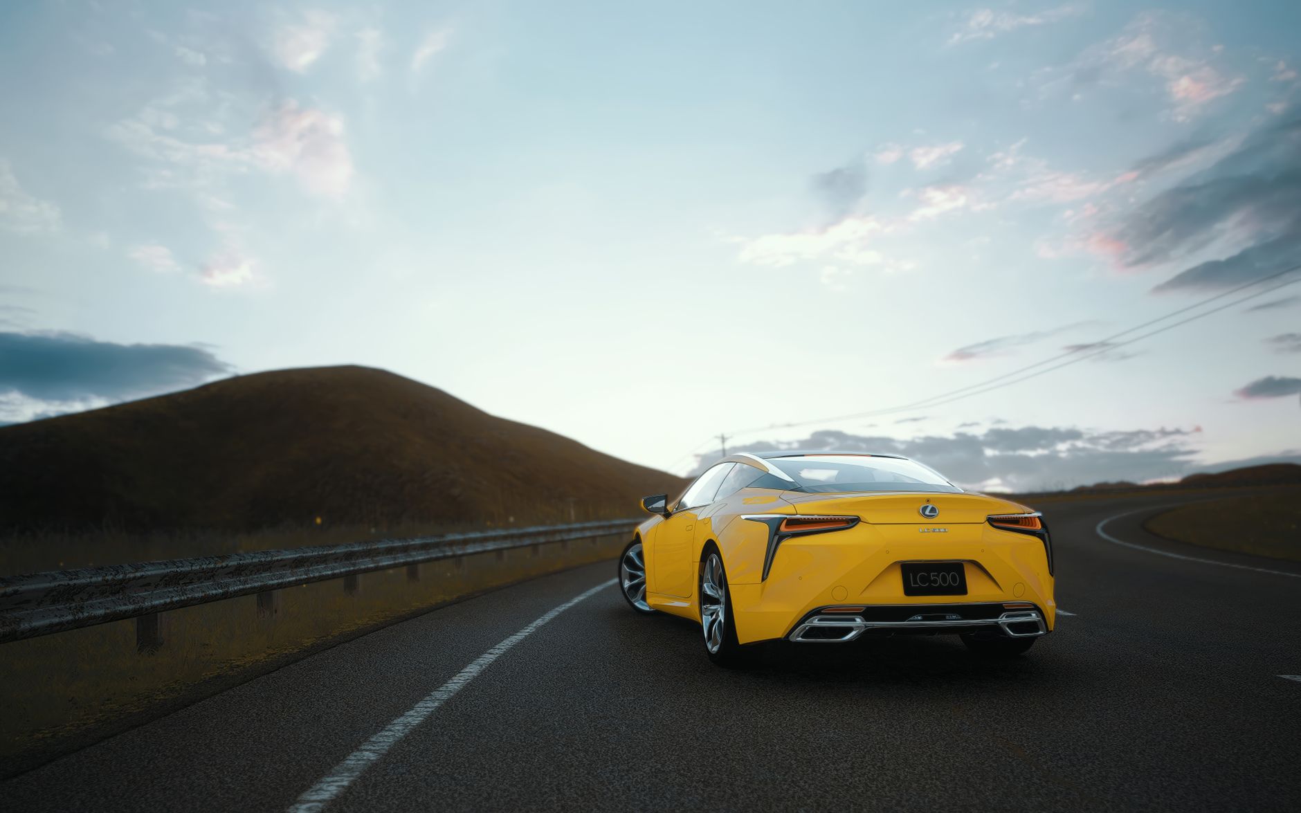Automobile Bavaria Group va deveni importatorul oficial pentru brandul Lotus în România