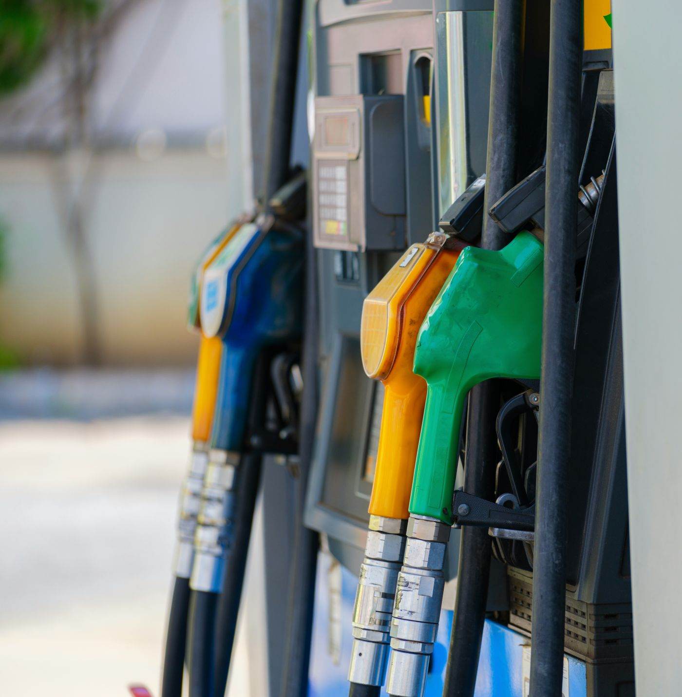 Autocamioanele electrice devin mai ieftine decât cele diesel pe piețele cheie din UE