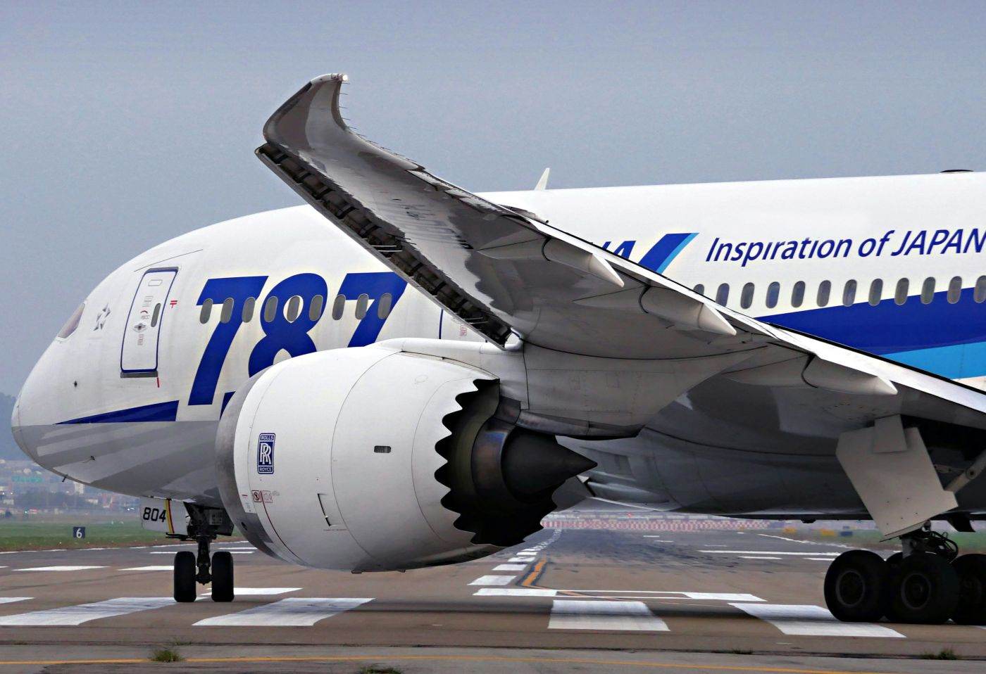 Eroare de software la Boeing 737 Max: pot apărea probleme la procedurile de aterizare