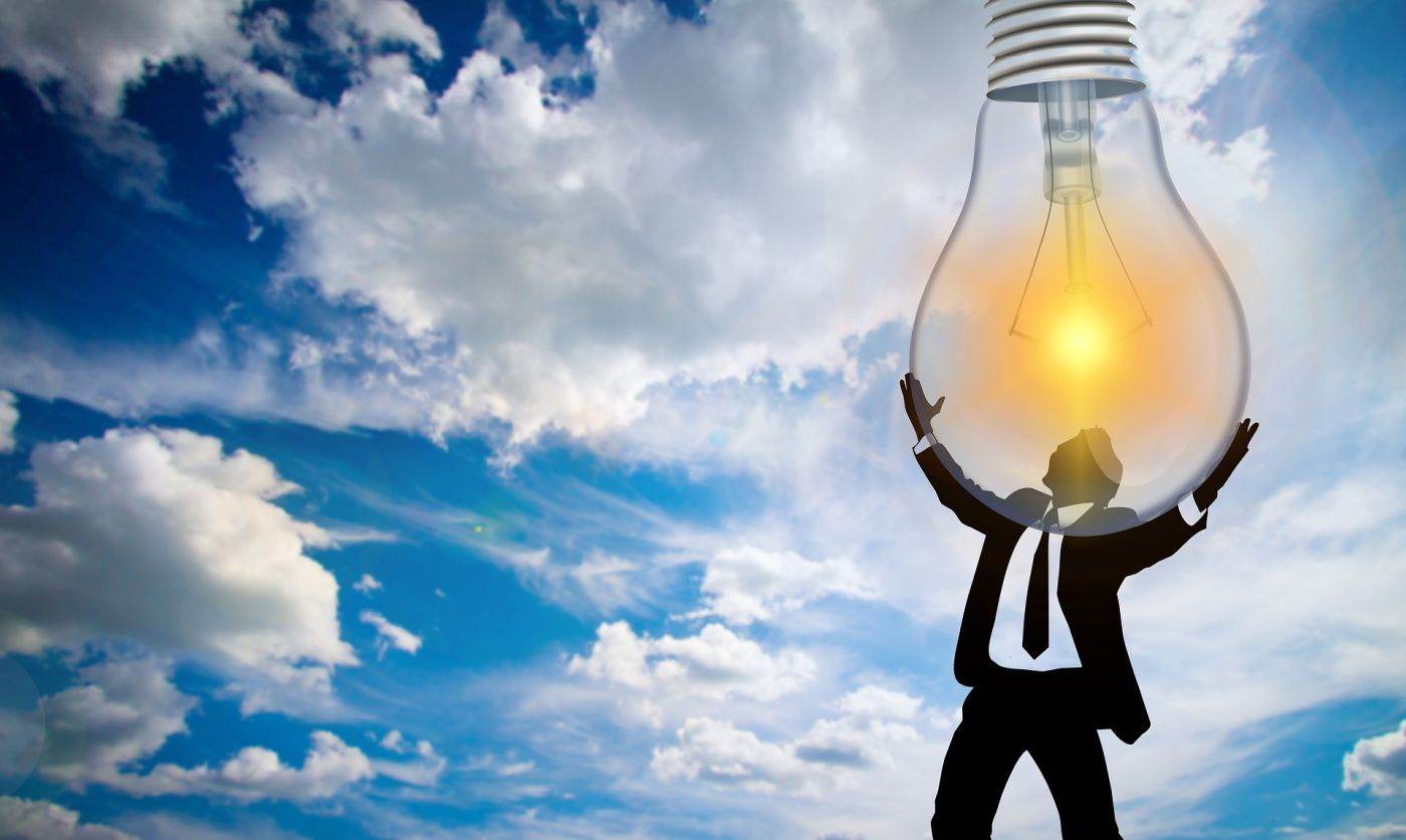 Analiza AEI: Energia produsă din cărbune a fost o iluzie costisitoare pentru economia României