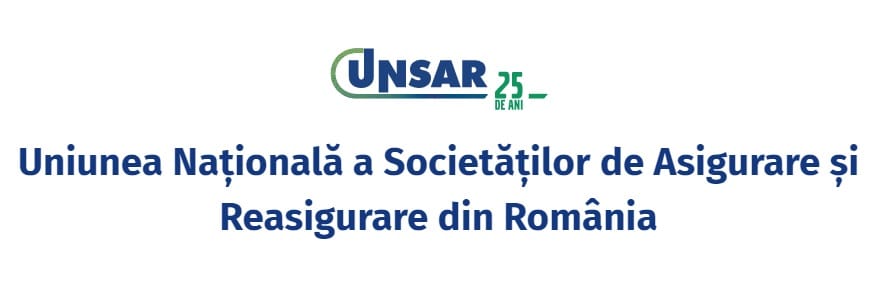 Asigurătorii au plătit 2,3 milioane lei pentru daune cauzate de locuințe în primul trimestru