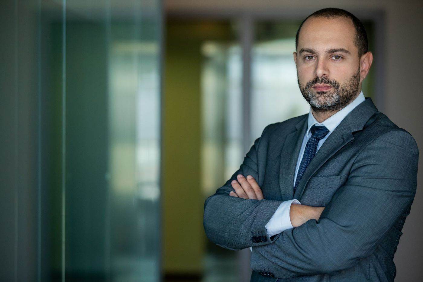 ANAF schimbă strategia de control: de la verificarea documentelor la analiza consistenței datelor