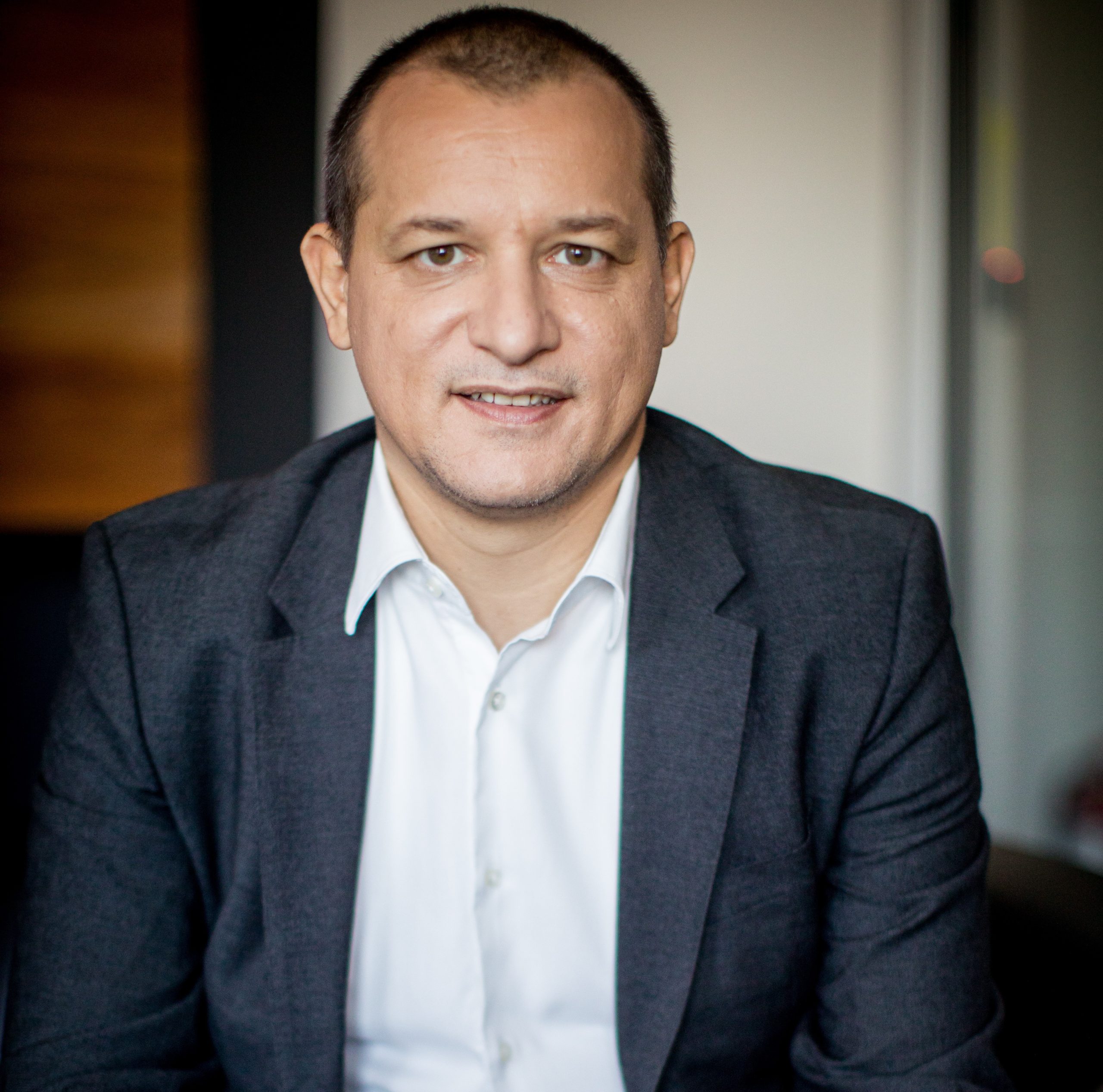Raiffeisen Bank România și Bank Pekao facilitează accesul companiilor pe piețele din România și Polonia