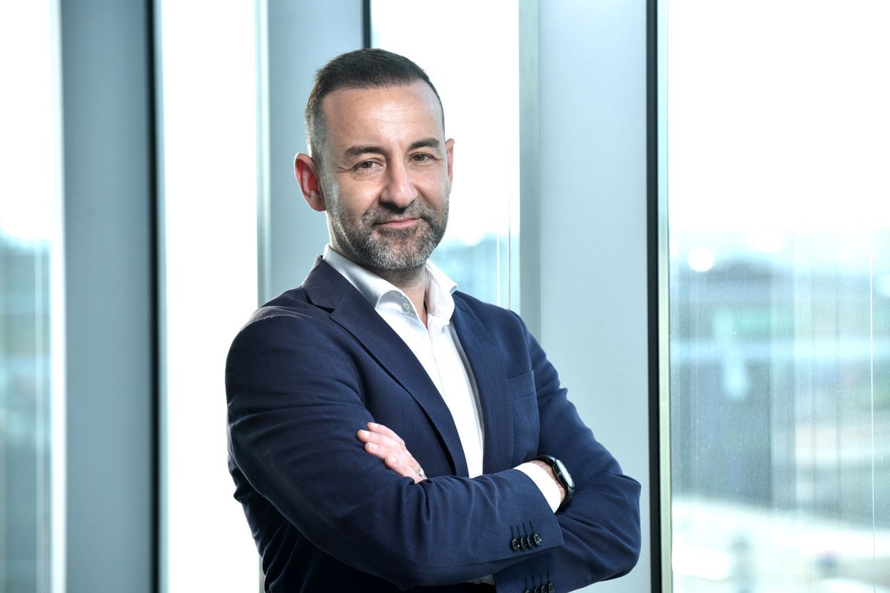 Compania IT TotalSoft își extinde prezența internațională cu un nou birou în Dubai