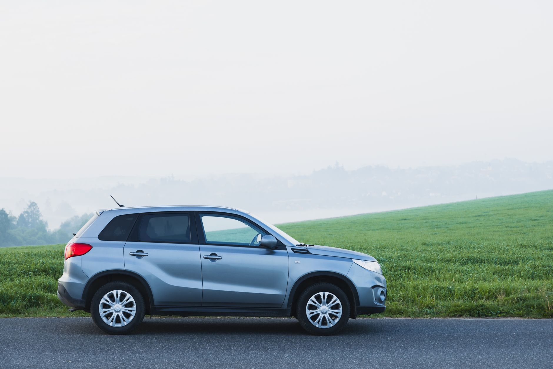 Volkswagen T-Roc a depășit Dacia Sandero în topul vânzărilor auto din Europa în luna august