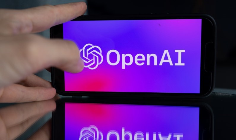 OpenAI oferă salarii de până la 500.000 de dolari pentru inginerii de robotică