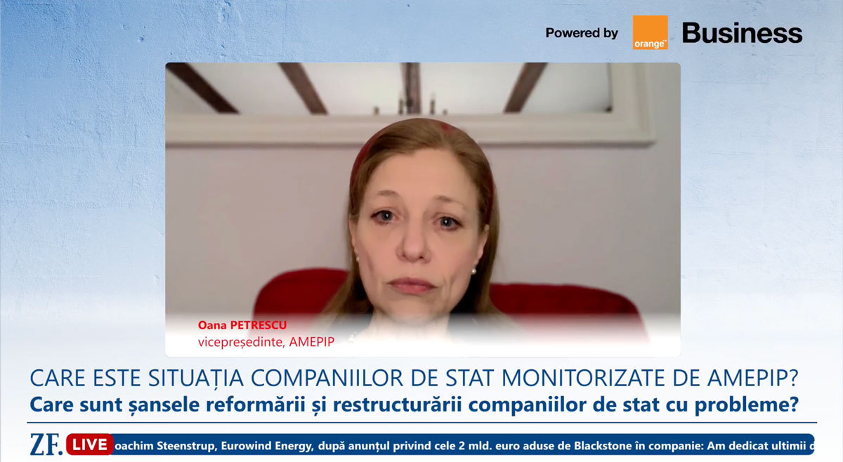 Impactul statului asupra companiilor energetice: riscul nu apare în preț, ci în dividendele imprevizibile