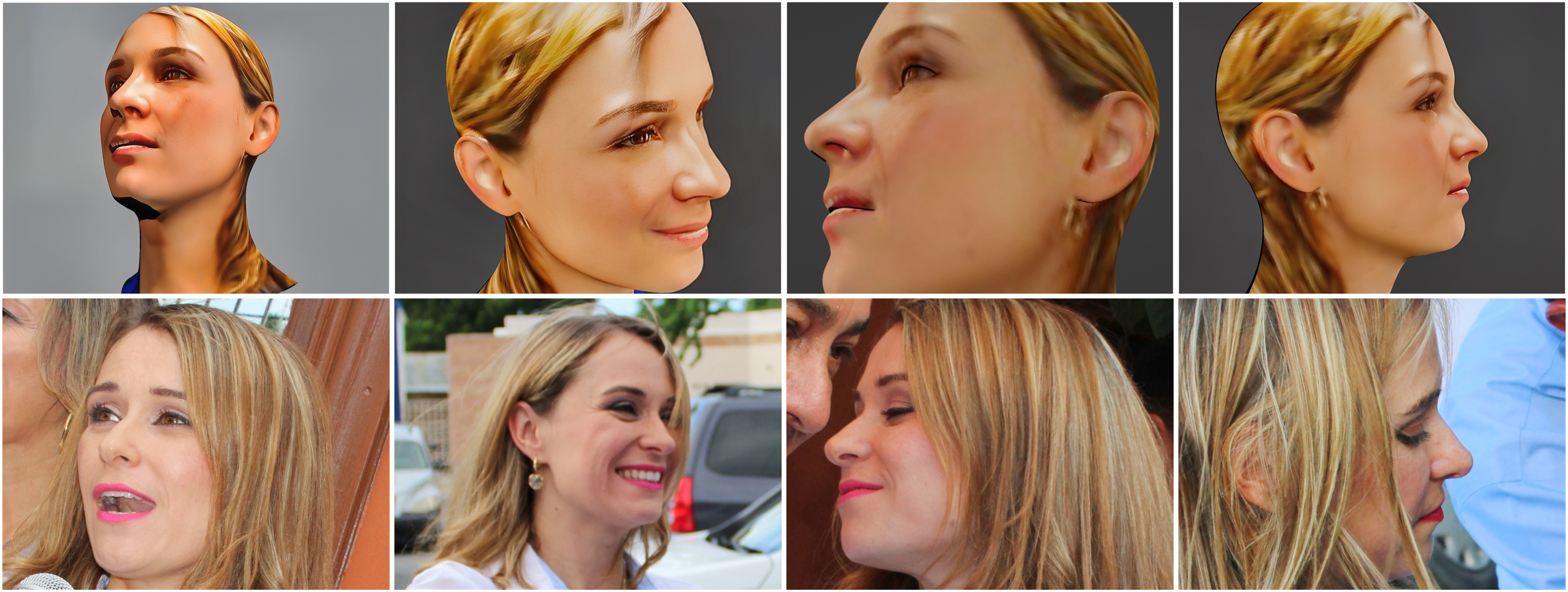 Platforma românească Samantha AI lansează versiunea V4 cu funcție de memorie contextuală