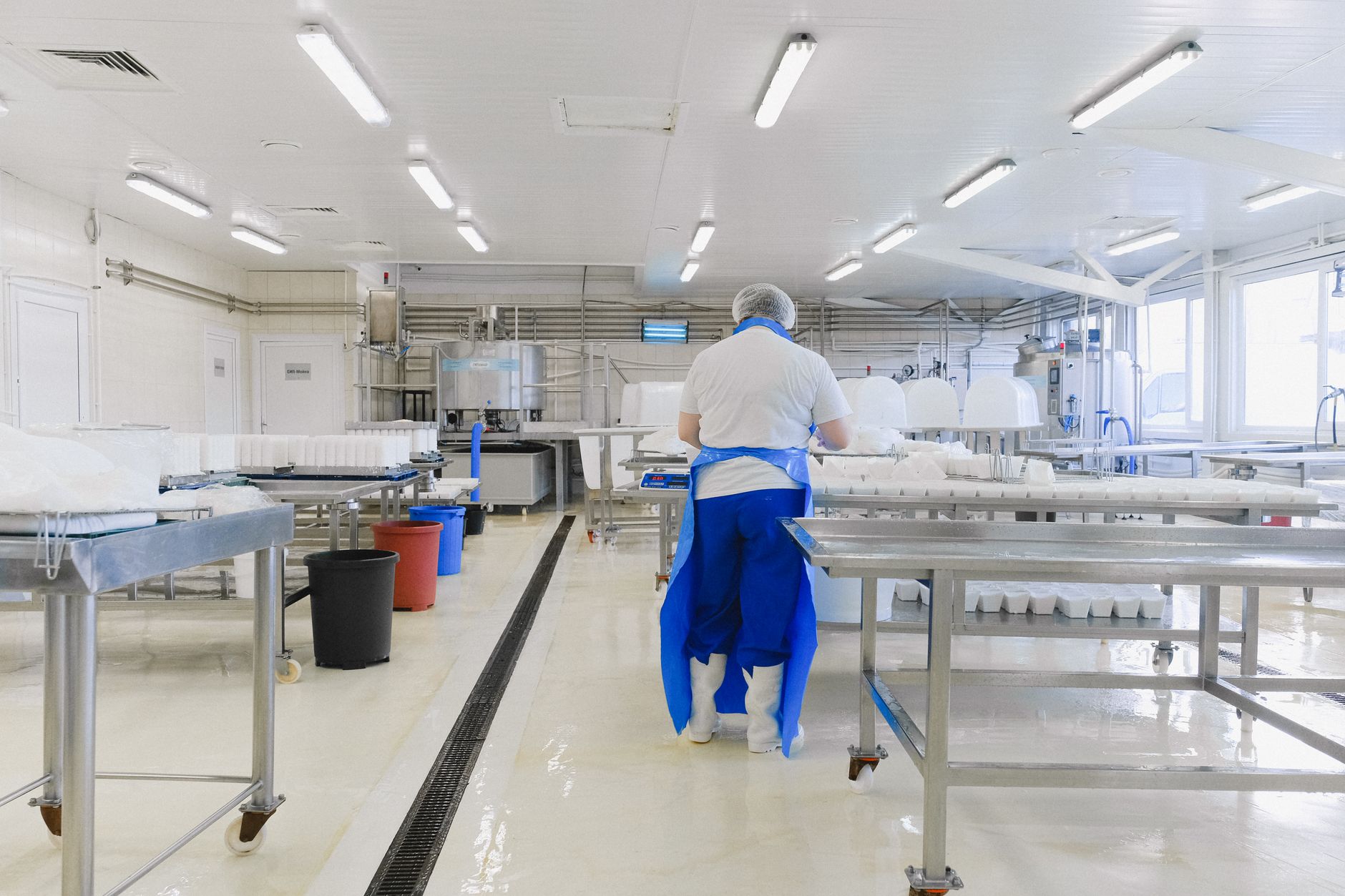 Nestle România completează 30 de ani de activitate: impact economic de peste 5 miliarde de lei valoare adăugată