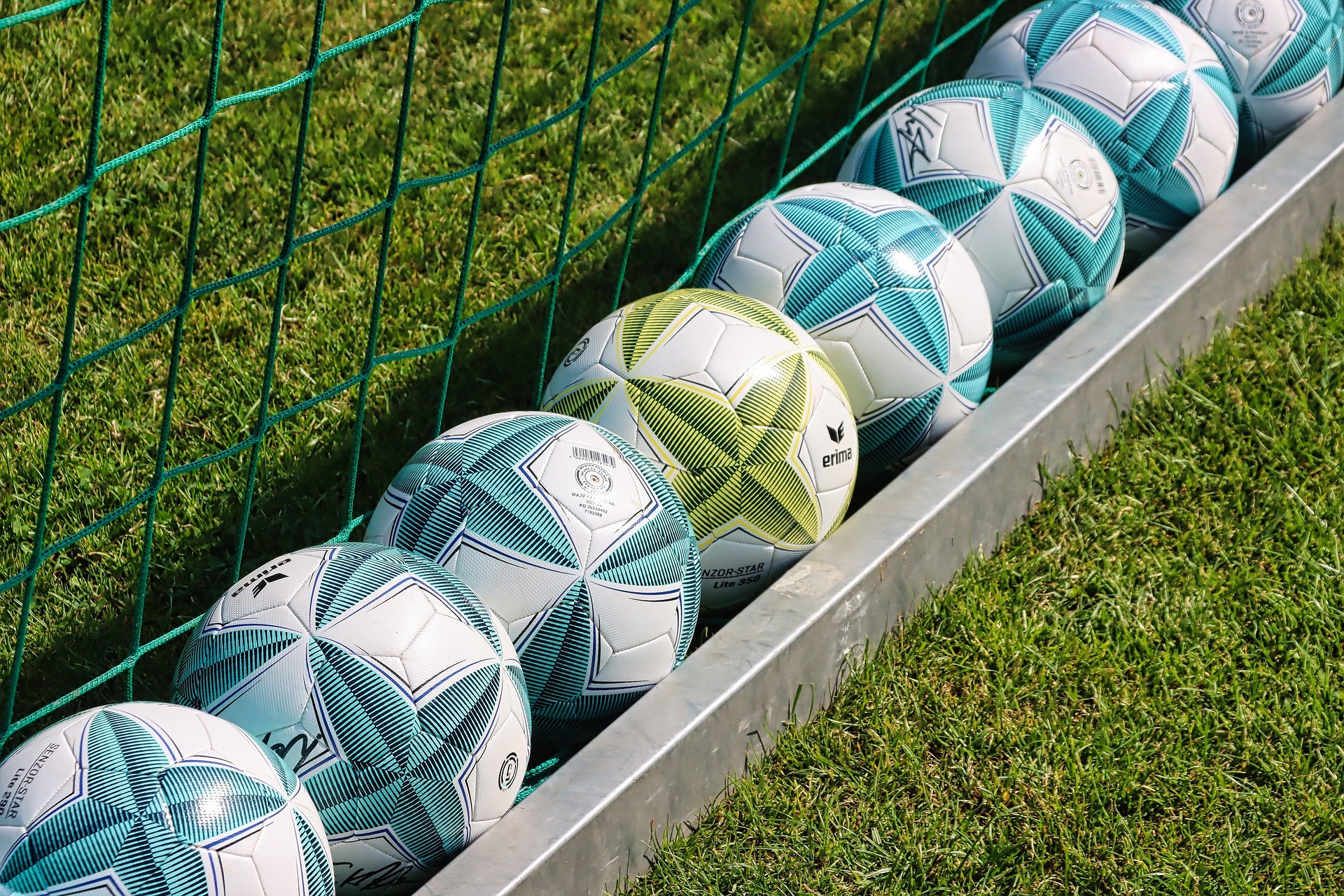 Brazilia: Președintele Lula interzice jocurile de noroc online și pariurile sportive
