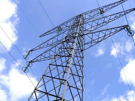 Record de tranzacționare pe piața spot de energie electrică în România, luni