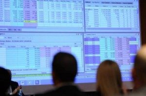 Record de tranzacționare pe piața spot de energie electrică: 62.552 MWh pe PZU