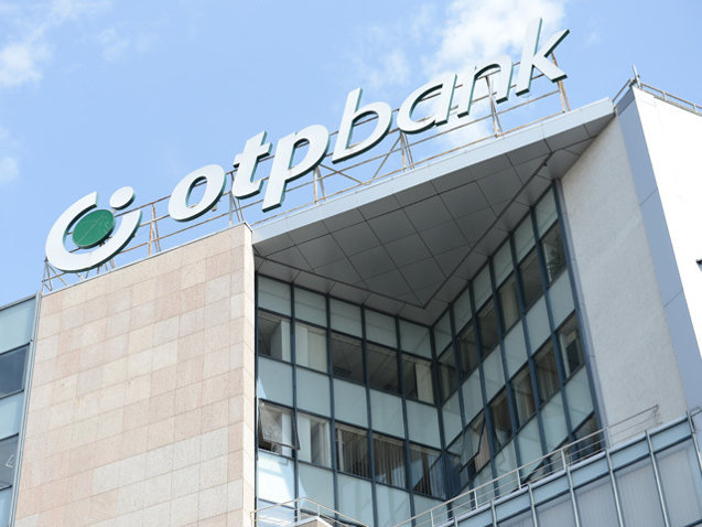OTP Bank analizează retragerea completă de pe piața din Rusia pentru a favoriza expansiunea în zona euro