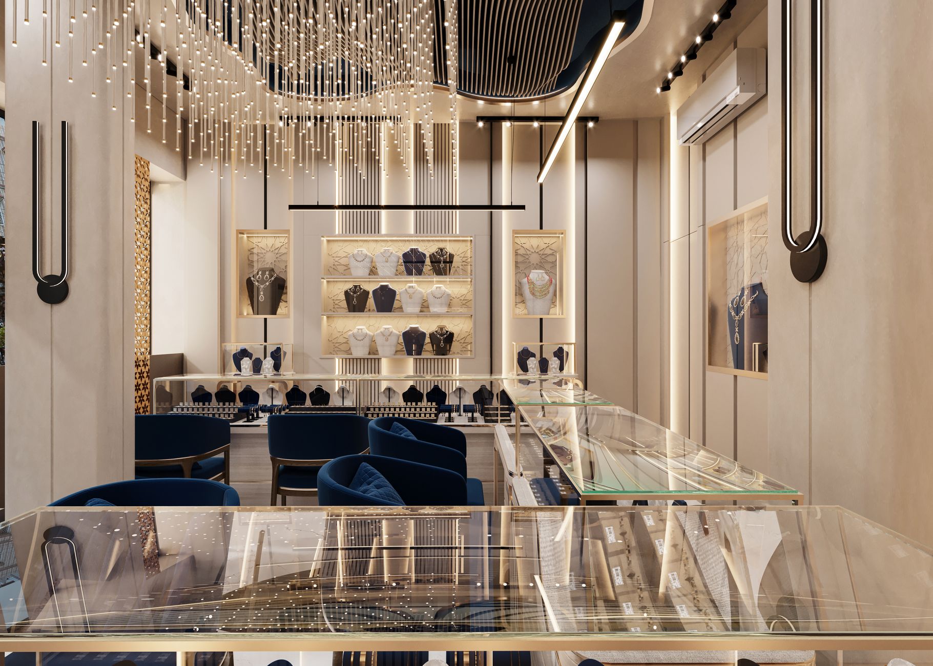 Viitorul casei de modă Armani: Vânzarea unei participații de 15% ar putea fi împărțită între mai mulți investitori