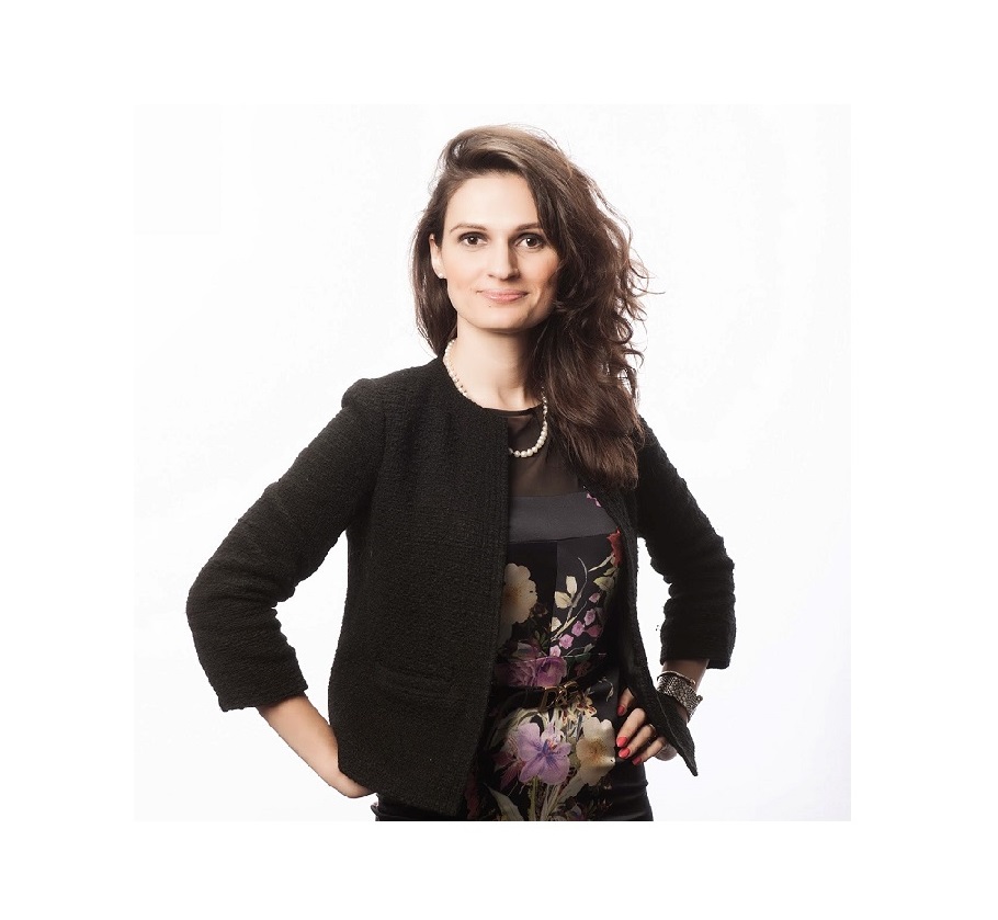 Transformarea Chili Piper: de la 22 de angajați în marketing la peste 1.000 de agenți AI