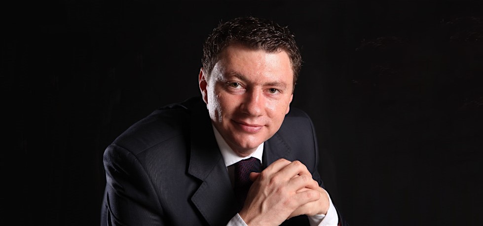 Restructurarea timpurie a companiilor este esențială pentru viabilitatea economică, avertizează BNR