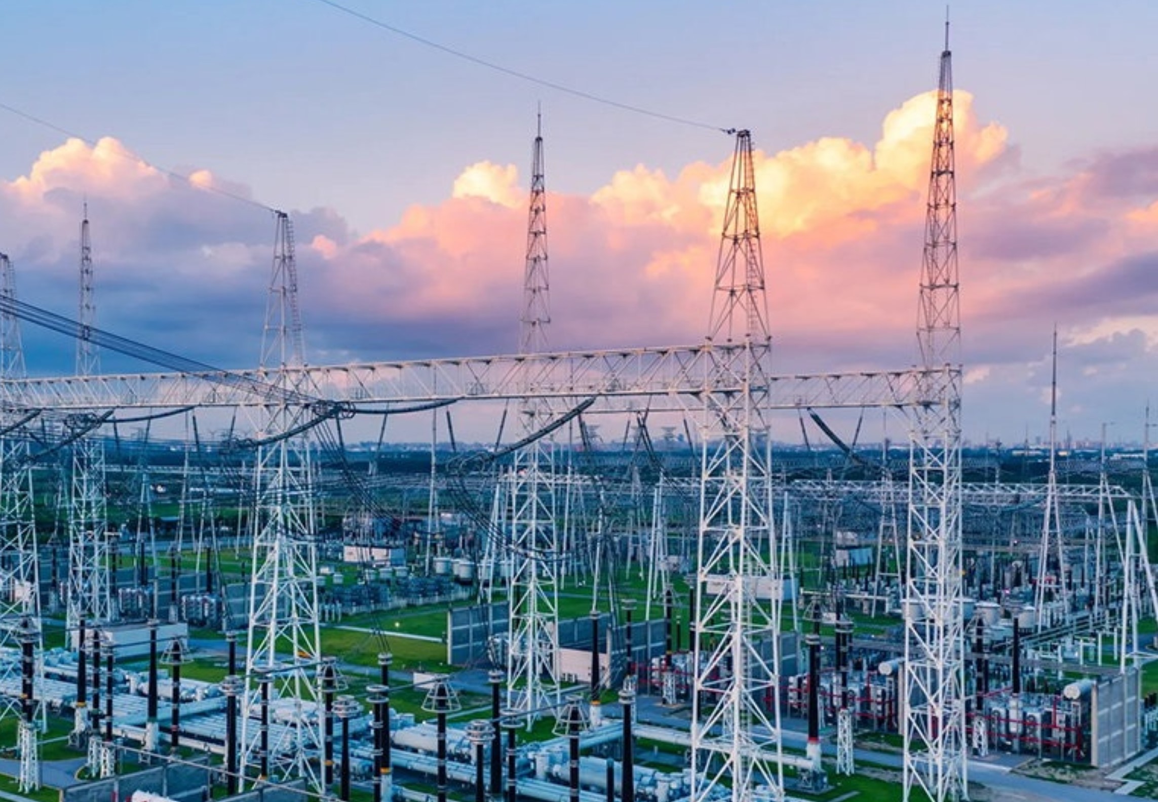 Record de tranzacționare pe piața de energie: România a depășit 62.500 MWh pe Piața pentru Ziua Următoare