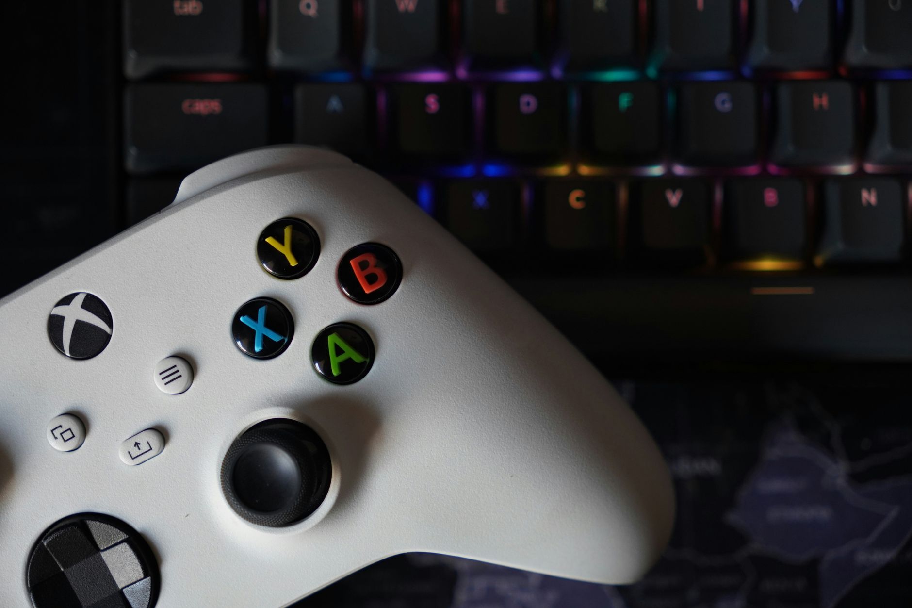 Transformări tehnologice majore vor modela industria iGaming până în anul 2026