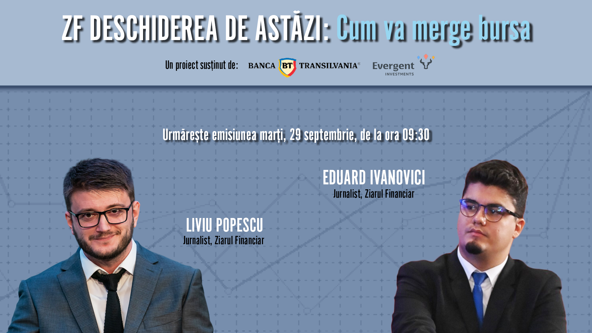 Evoluția pieței de capital: retailul susține bursa, în timp ce companiile caută finanțare