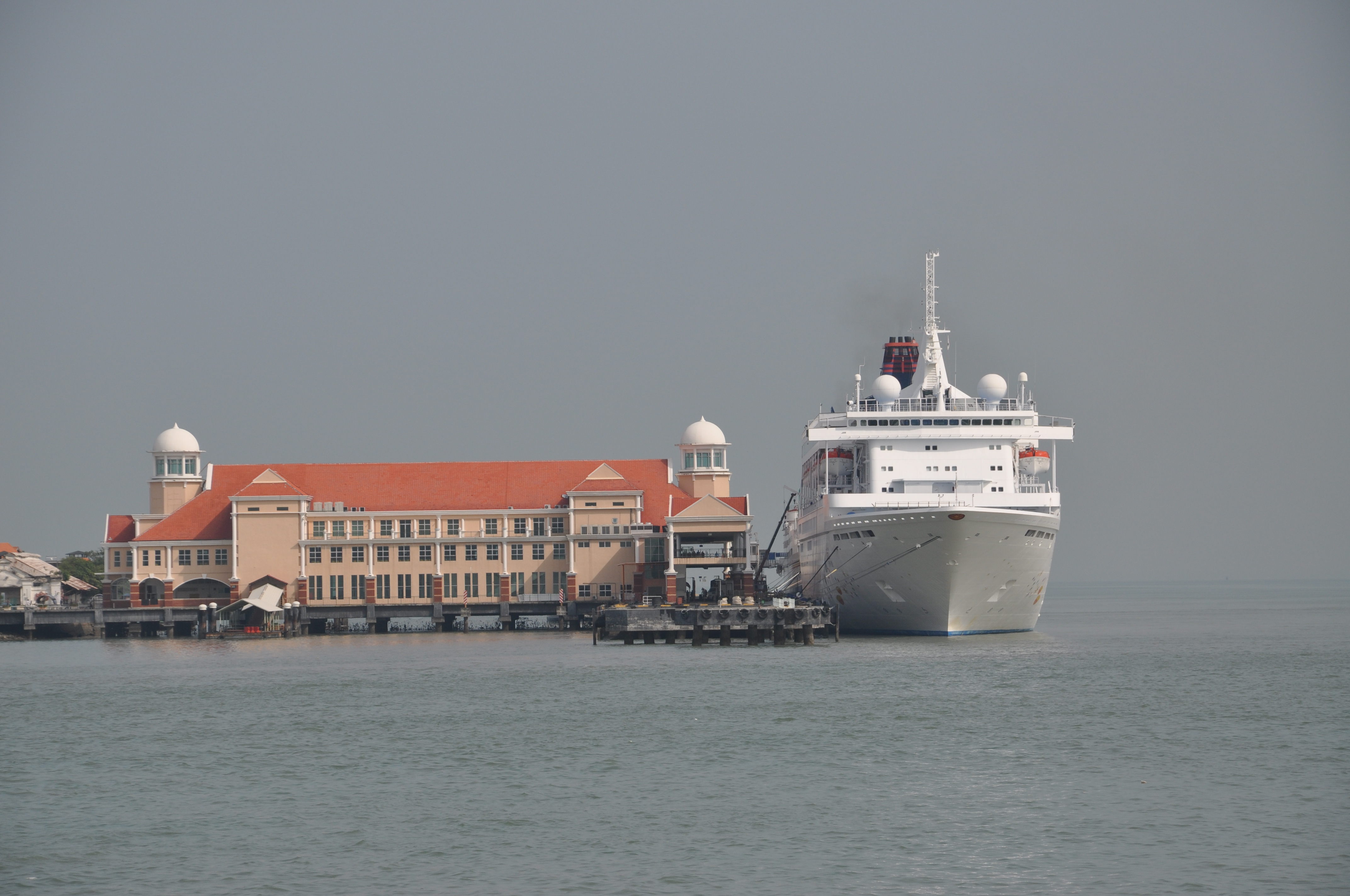 Startupul CLICKnCRUISE lansează operațiunile oficial în România pentru piața de croaziere