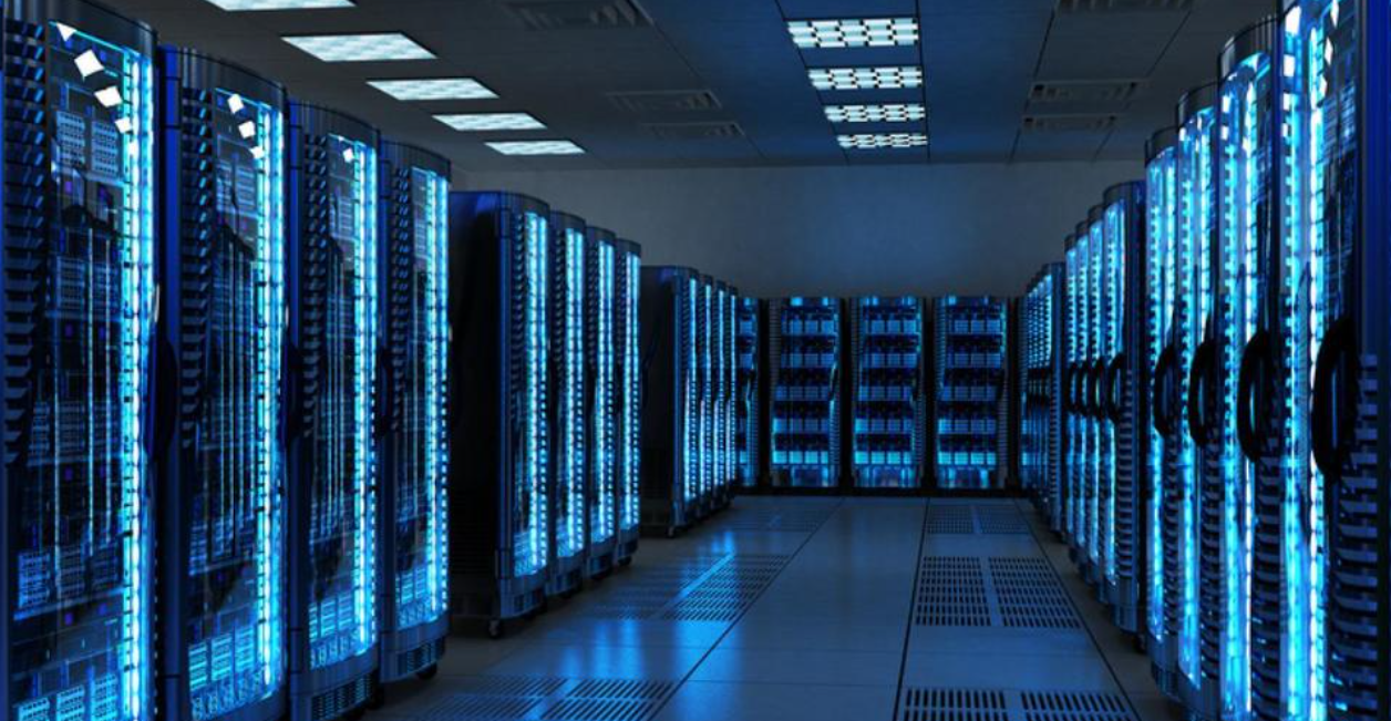 România va dezvolta prima fabrică de inteligență artificială din Europa până în 2027