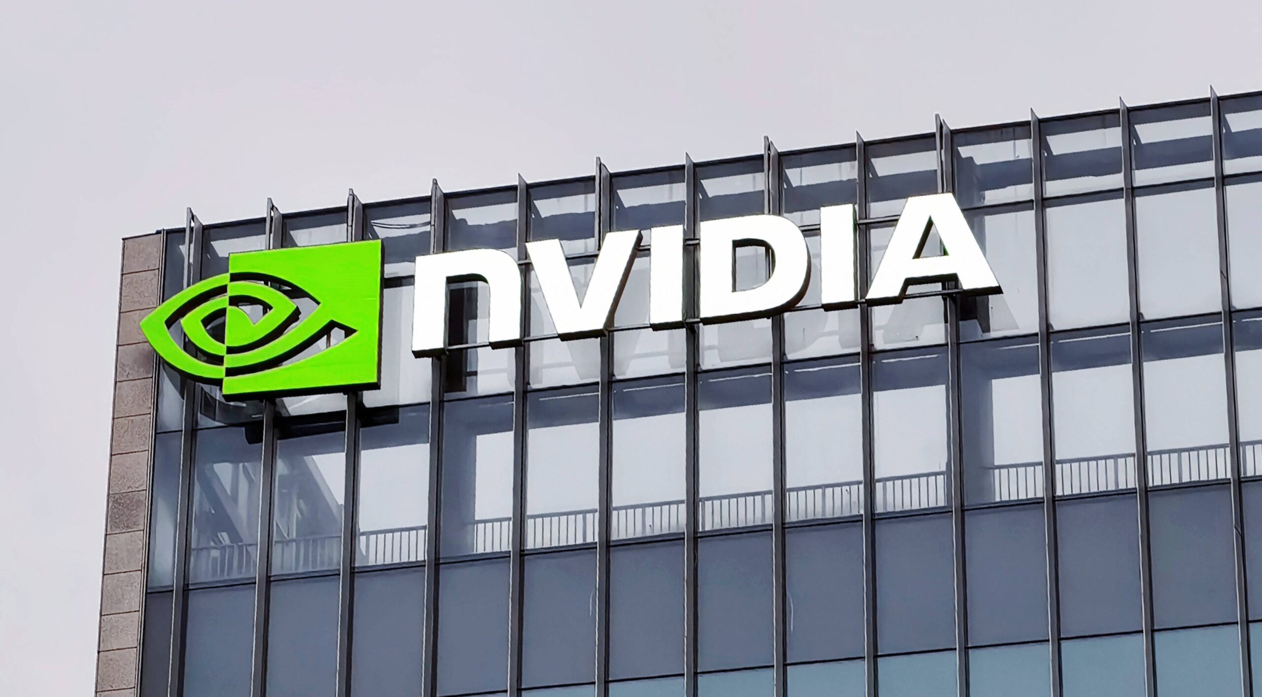 Nvidia pregătește o răscumpărare de acțiuni de 235 de miliarde de dolari, depășind recordul Apple