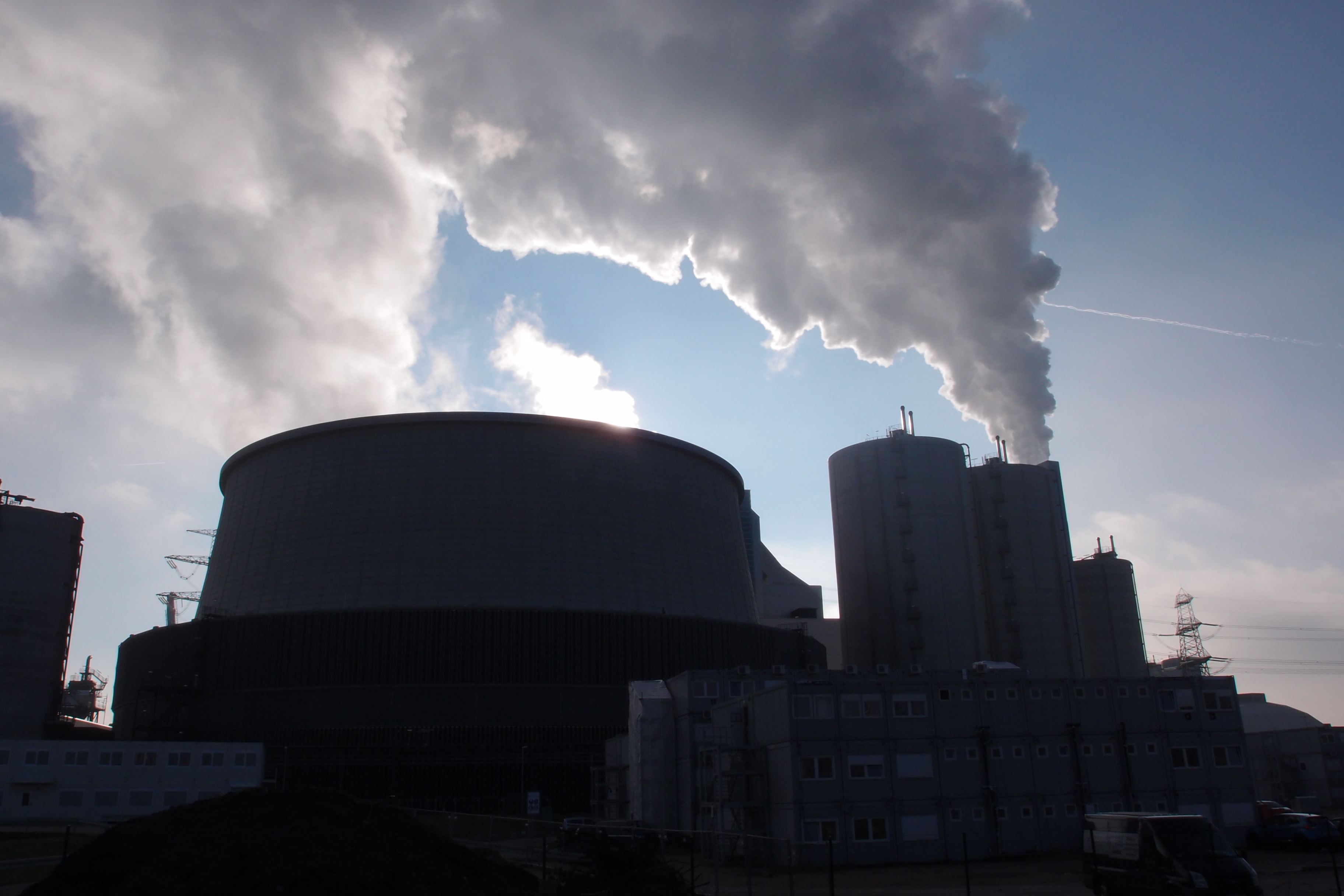 Iluzia energiei ieftine din cărbune: România plătește costurile sistemului de trei ori