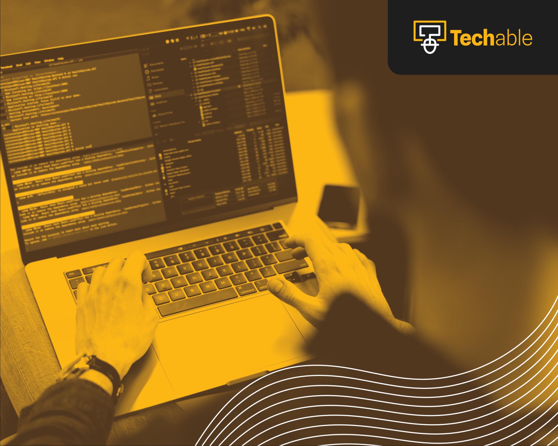 Betfair Romania Development lansează Techable, un program de educație digitală pentru persoane cu deficiențe de vedere