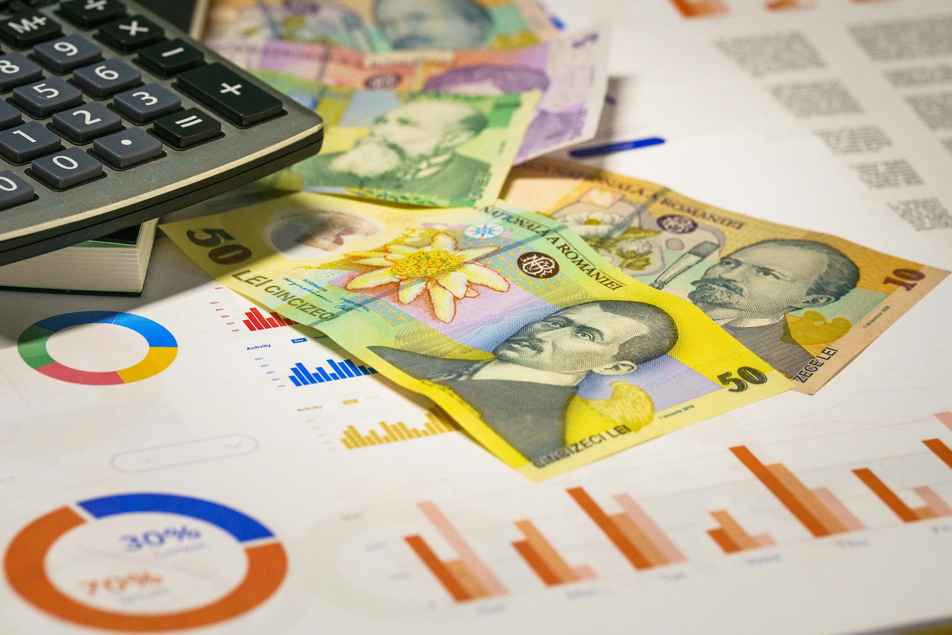 Noua lege anulează obligațiile de TVA pentru firmele cu înregistrare anulată din 2019