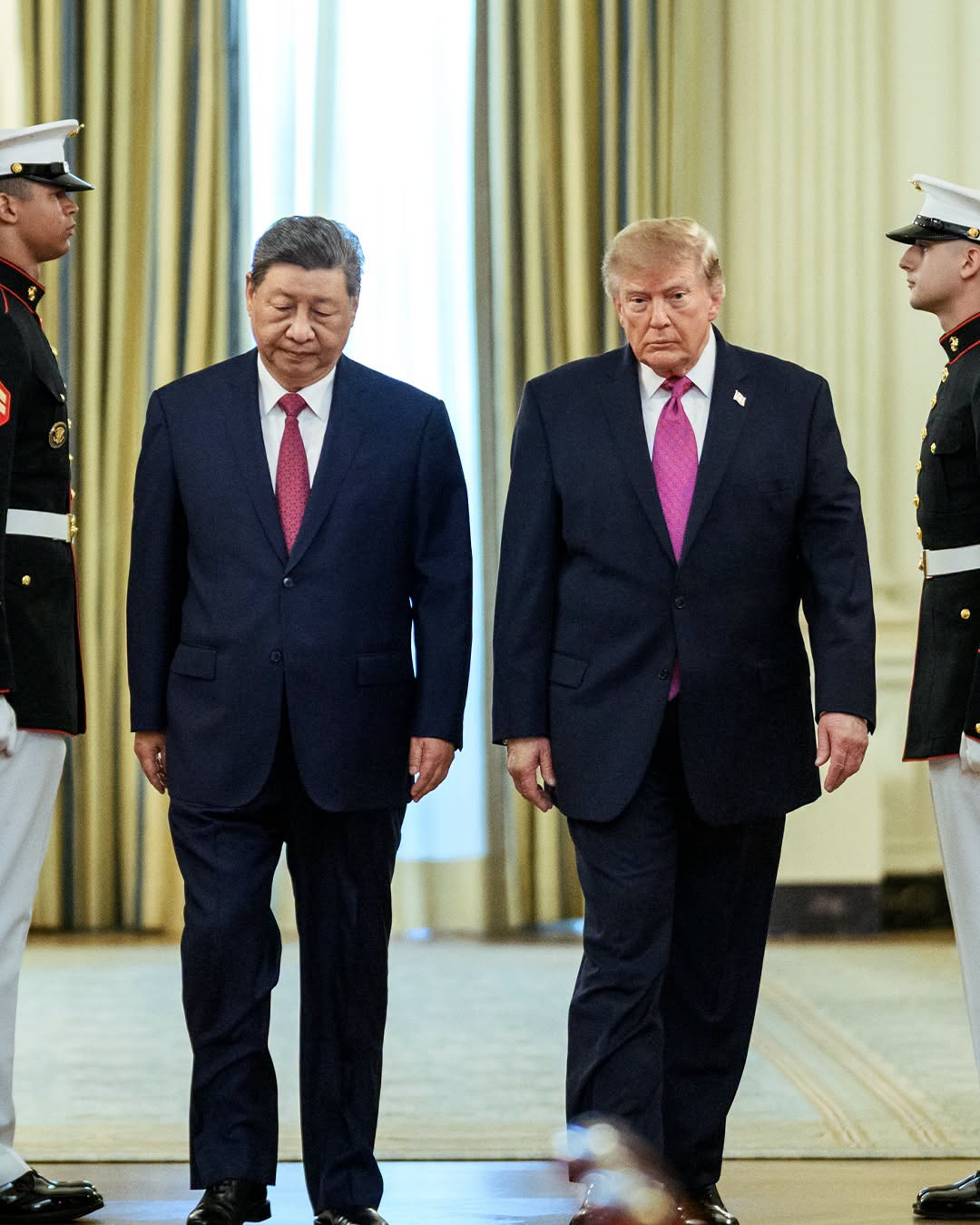 China și SUA reduc tarifele vamale pentru mărfuri în valoare de 60 de miliarde de dolari